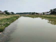 控制河流废水的主要方法